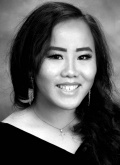 Seng Yang: class of 2017, Grant Union High School, Sacramento, CA.